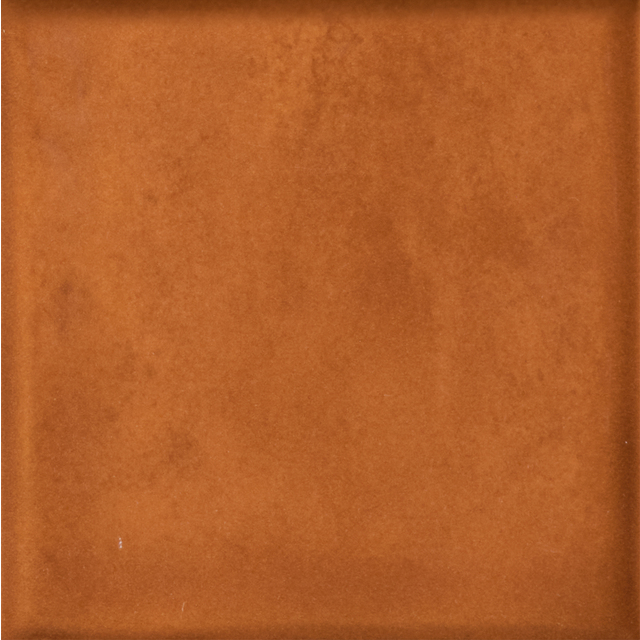 SEASONS TERRACOTA GLOSSY 10X10 0,68M2/PKT 112PKT/PAL | Beijerbygg Byggmaterial