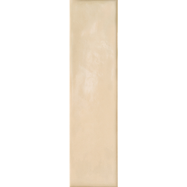 SEASONS WARM LIGHT GLOSSY 7,2X22 0,6M2/PKT | Beijerbygg Byggmaterial