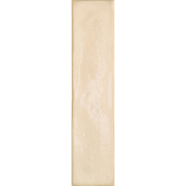 SEASONS WARM LIGHT GLOSSY 7,2X29,4 0,76M2/PKT | Beijerbygg Byggmaterial