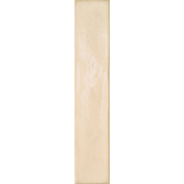 SEASONS WARM LIGHT GLOSSY 7,2X36,8 0,85M2/PKT | Beijerbygg Byggmaterial