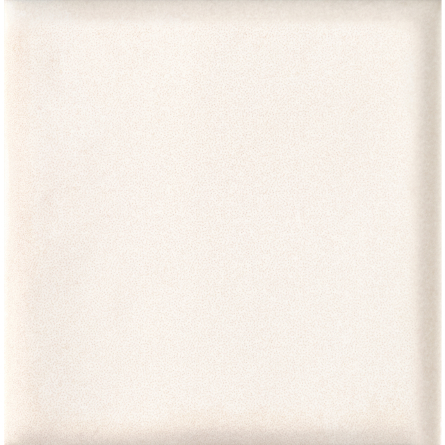 SEASONS WHITE COTTON GLOSSY 10X10 0,68M2/PKT | Beijerbygg Byggmaterial