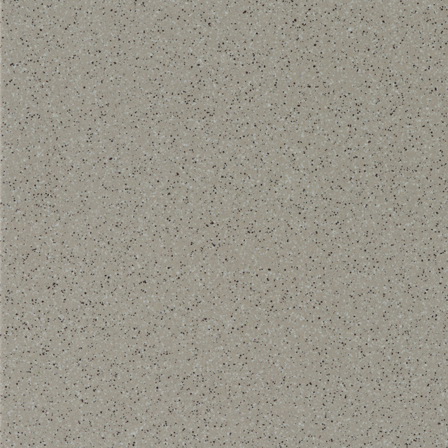TEC BUZIOS 20X20 1,32M2/PKT 54PKT/PAL | Beijerbygg Byggmaterial