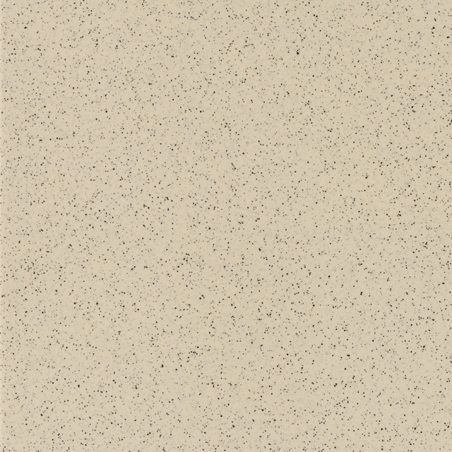 TEC MALVEIRA 20X20 1,32M2/PKT 54PKT/PAL | Beijerbygg Byggmaterial