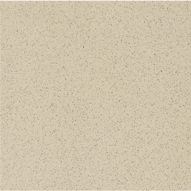 TEC MALVEIRA 30X30 1,32M2/PKT | Beijerbygg Byggmaterial