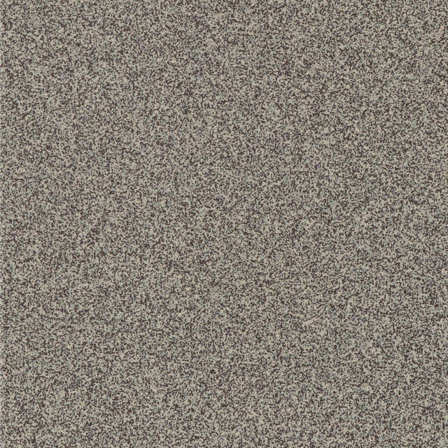 TEC OBIDOS 20X20 1,32M2/PKT | Beijerbygg Byggmaterial