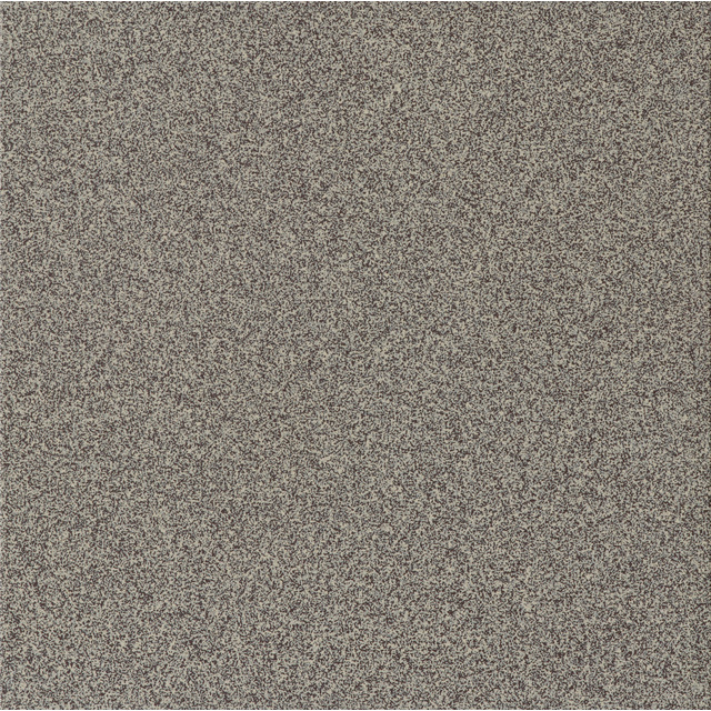 TEC OBIDOS 30X30 1,32M2/PKT 52PKT/PAL | Beijerbygg Byggmaterial