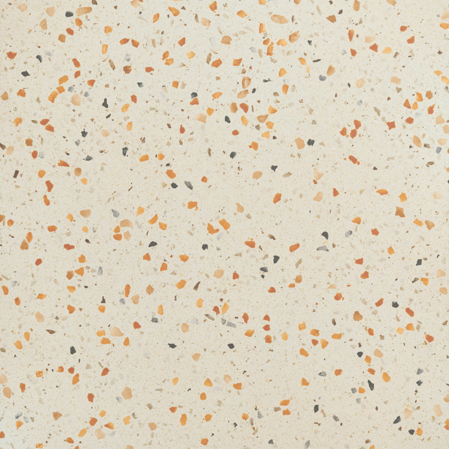TERRAZZO CORAL 60X60 1,07M2/PKT | Beijerbygg Byggmaterial