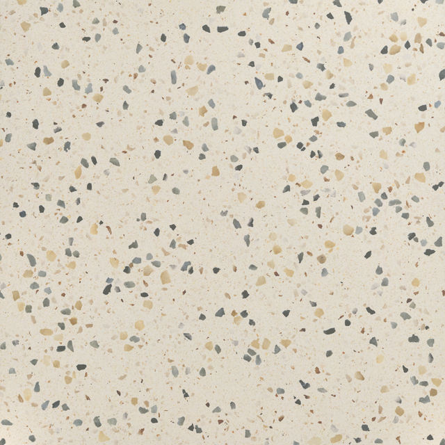 TERRAZZO GREEN 60X60 1,07M2/PKT | Beijerbygg Byggmaterial