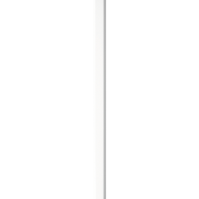 VICTORIAN WHITE GLOSSY TORELLO 2X30 | Beijerbygg Byggmaterial