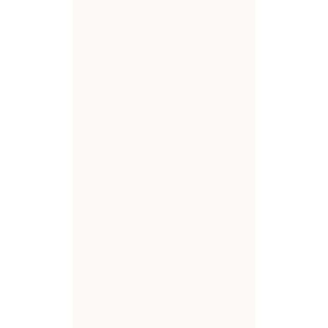 VIT MATT 25X45 1,44M2/PKT | Beijerbygg Byggmaterial