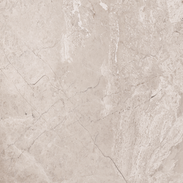 OMNIA HERMITAGE MATT RT 60X60 1,08M2/PKT | Beijerbygg Byggmaterial