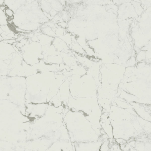 KOBE STATUARIETTO RT 30X30 1,17M2/PKT | Beijerbygg Byggmaterial