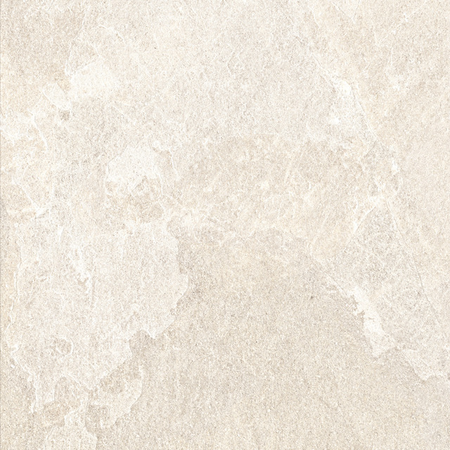 MYSTONE PIETRA LIGURE BIANCO RT 60X60 1,08M2/PKT | Beijerbygg Byggmaterial