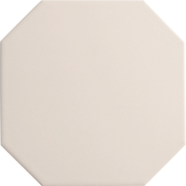 IMPERIALE WHITE + BLACK TOZZETTO 15X15 0,5M2/PKT | Beijerbygg Byggmaterial