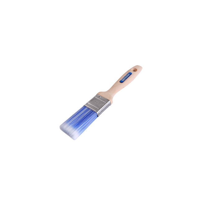 Produktbild föreställande artikeln LACKPENSEL SUPERIOR QUICK BLUE 35MM från kategorin Penslar
