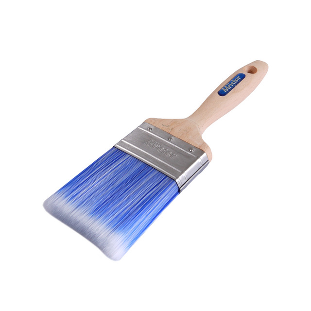 LACK TJOCK SUPERIOR QUICK BLUE 70MM