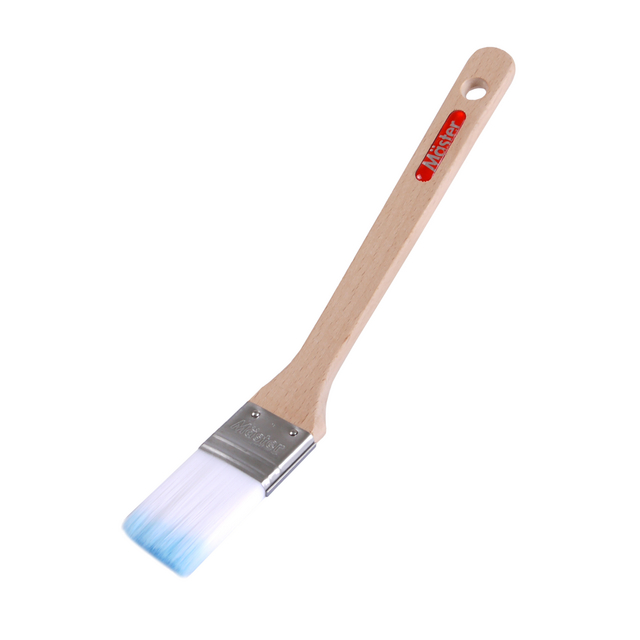 ELEMENTPENSEL KORT SUPERIOR ICE BLUE 35MM