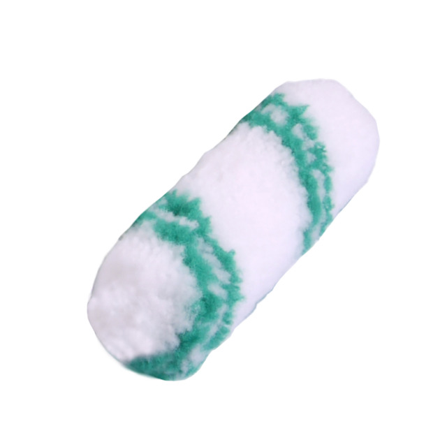 ROLLER SUPERIOR MINI MEDIUM PALON 10CM