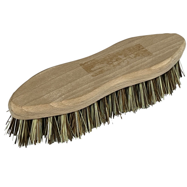 SKURBORSTE TRÄ HÅRD