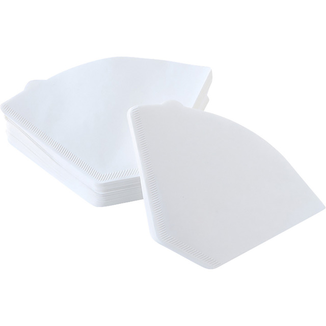 KAFFEFILTER VITA 1X4