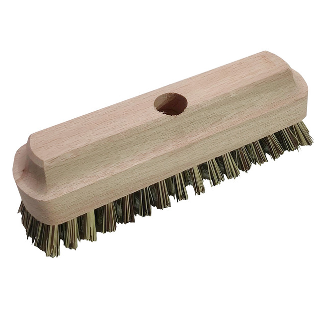 LEVANG TRÄ HÅRD 20CM
