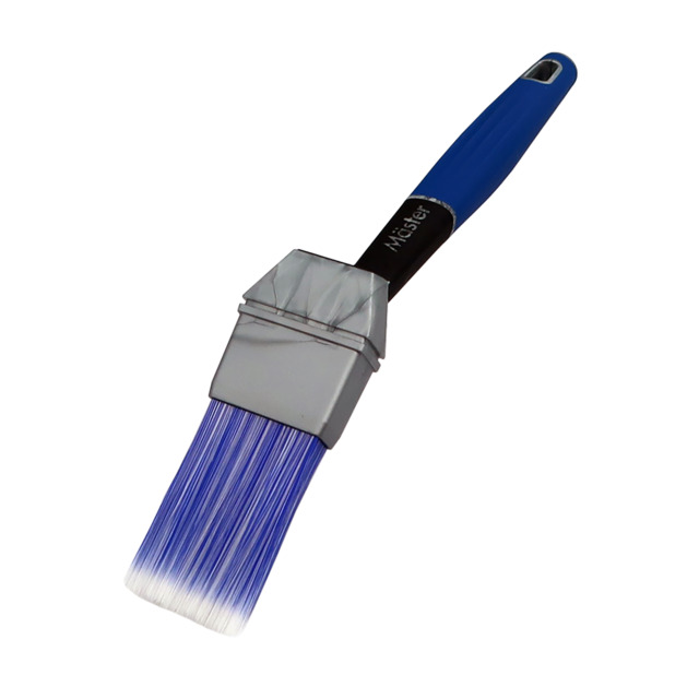 Produktbild föreställande artikeln ELEMENTPENSEL DIAMOND QUICK BLUE 35MM från kategorin Penslar