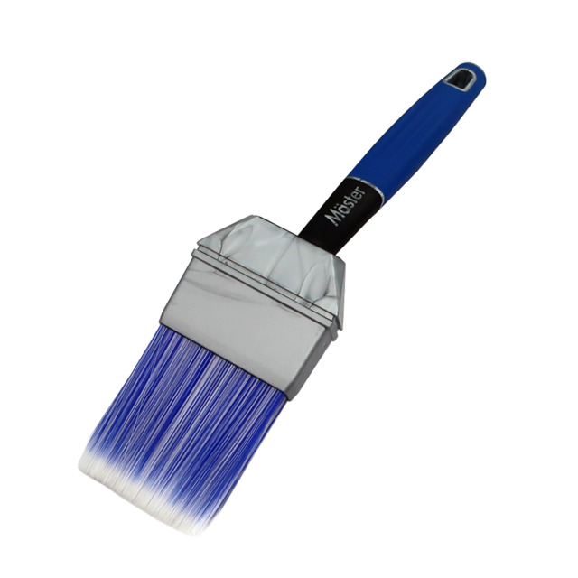 Produktbild föreställande artikeln ELEMENTPENSEL DIAMOND QUICK BLUE 50MM från kategorin Penslar