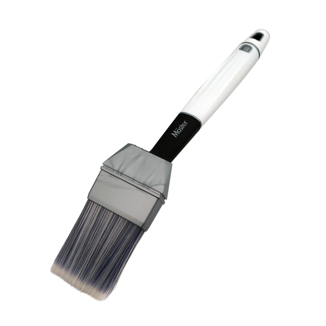 Produktbild föreställande artikeln VINKELPENSEL DIAMOND PRO MAX BLUE 50MM från kategorin Penslar