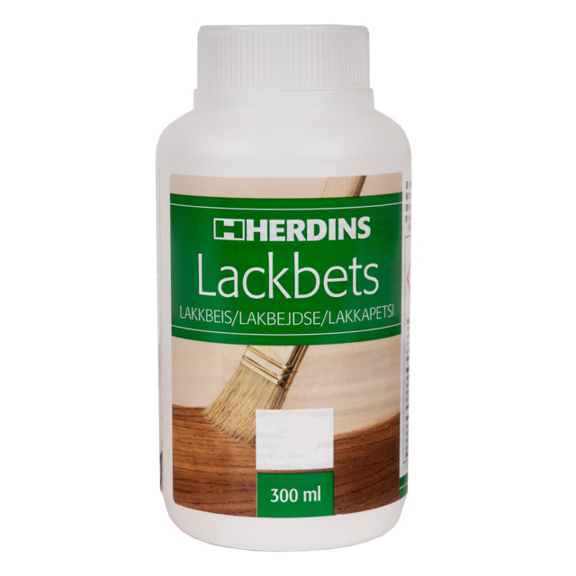 LACKBETS 705 SYRABETSTON 300ML HERDINS (6)