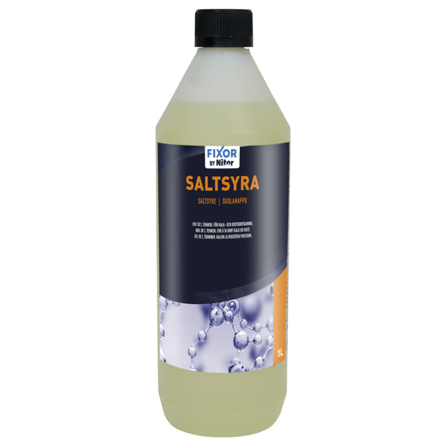SALTSYRA 30PROC TEKN 1L (4) 345