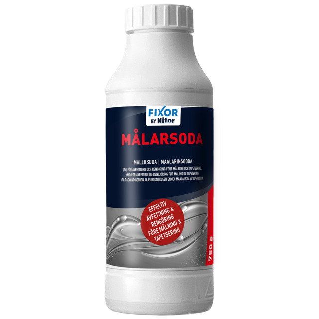 MÅLARSODA AC 750G (10)