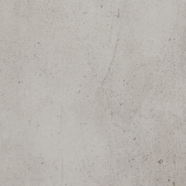 URBAN IVORY NAT RT 30X30 0,9M2/PKT | Beijerbygg Byggmaterial