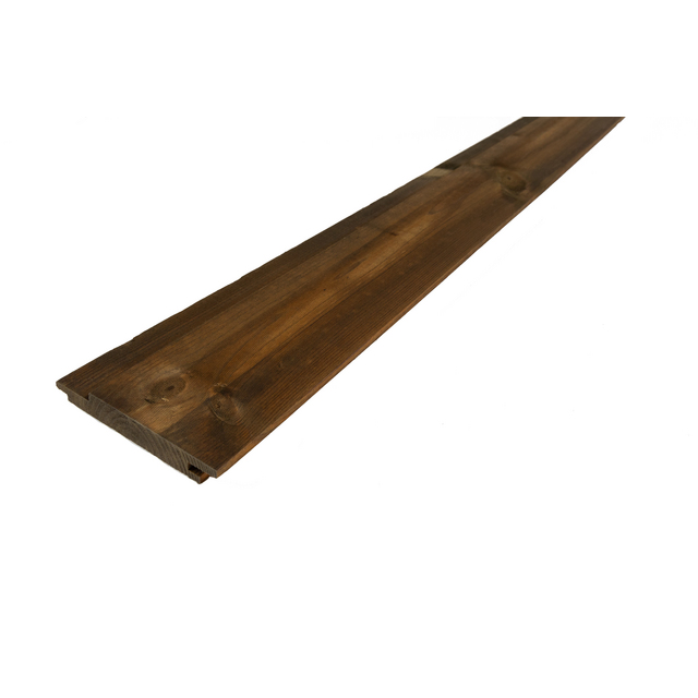 22X148 YTTERPANEL D-FAS BR 3,6 RÄT KANT MÖREROYAL 2.0