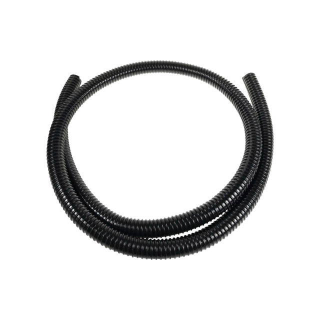 SERVICEPAKET URINSLANG TORRDASS D32MM 2,5M | Beijerbygg Byggmaterial