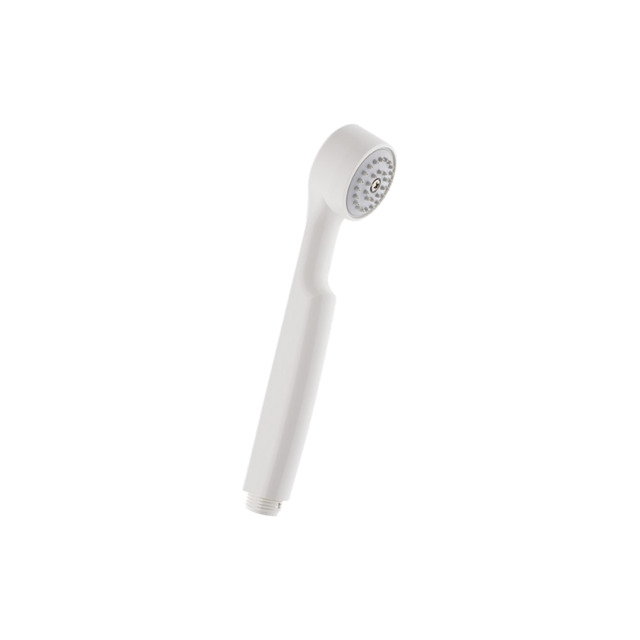 HANDDUSCH SARONA VIT 9L/MIN | Beijerbygg Byggmaterial