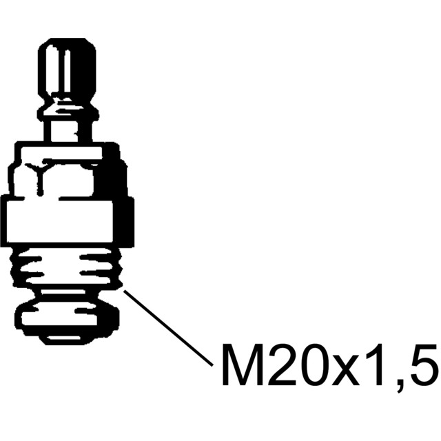 LIMFOG EK 18X400X2400MM DOMESTIC (104)
