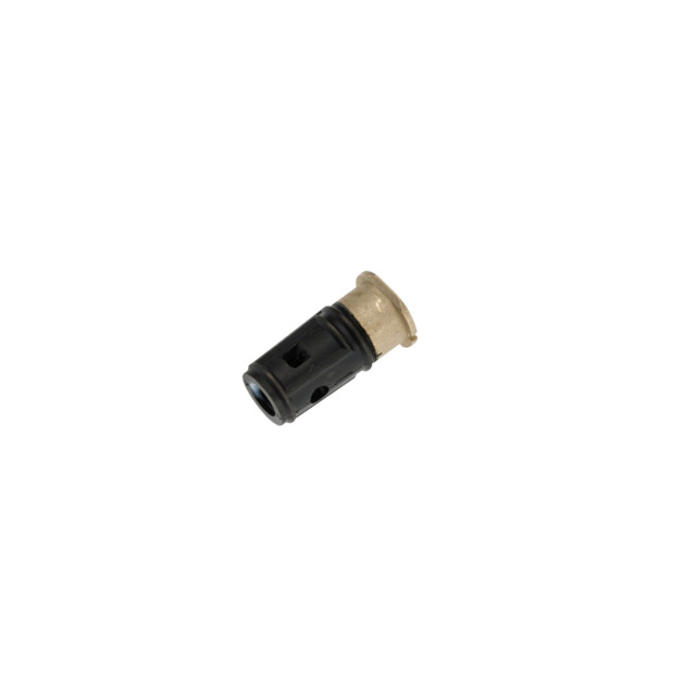VENTILHYLSA TEMP/MEGA FÖR 0,07-0,20L/S | Beijerbygg Byggmaterial