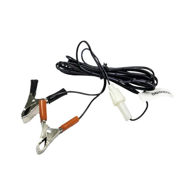 SERVICEPAKET BATTERIKABLAR TINY | Beijerbygg Byggmaterial