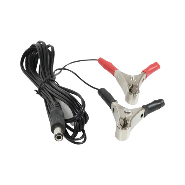 SERVICEPAKET KABEL 12 VOLT URINSEPARERANDE | Beijerbygg Byggmaterial