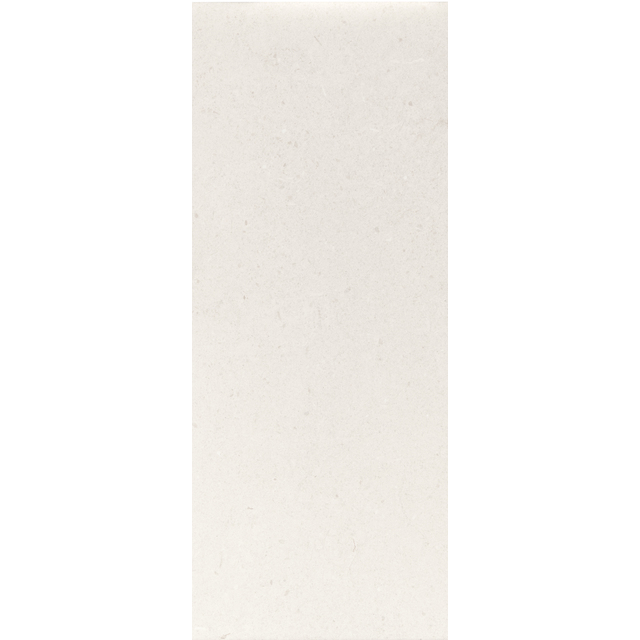 ANTICA WHITE 20X50 1,08M2/PKT | Beijerbygg Byggmaterial