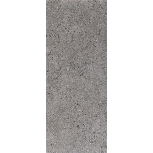 ANTICA BLACK 20X50 1,08M2/PKT | Beijerbygg Byggmaterial