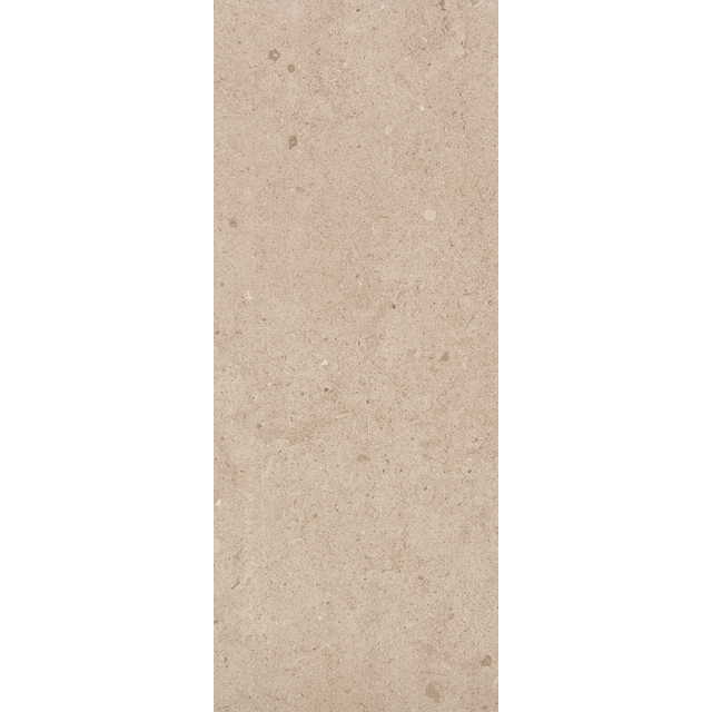 ANTICA TAUPE 20X50 1,08M2/PKT | Beijerbygg Byggmaterial