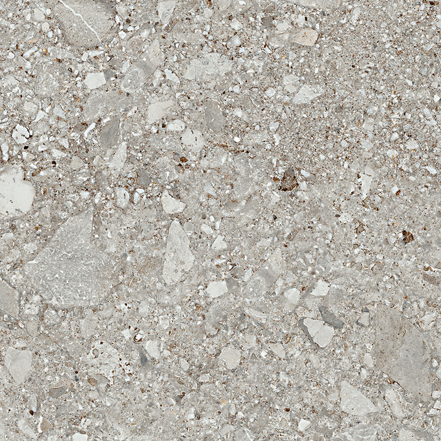 MYSTONE CEPPO DI GRE GREY RT 30X30 1M2/PKT | Beijerbygg Byggmaterial