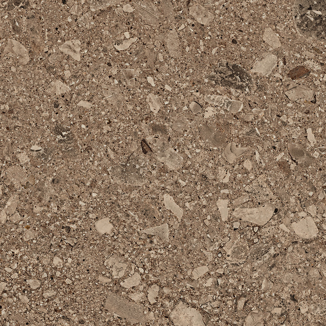 Mystone Ceppo Di Gre Beige Rt 30x30