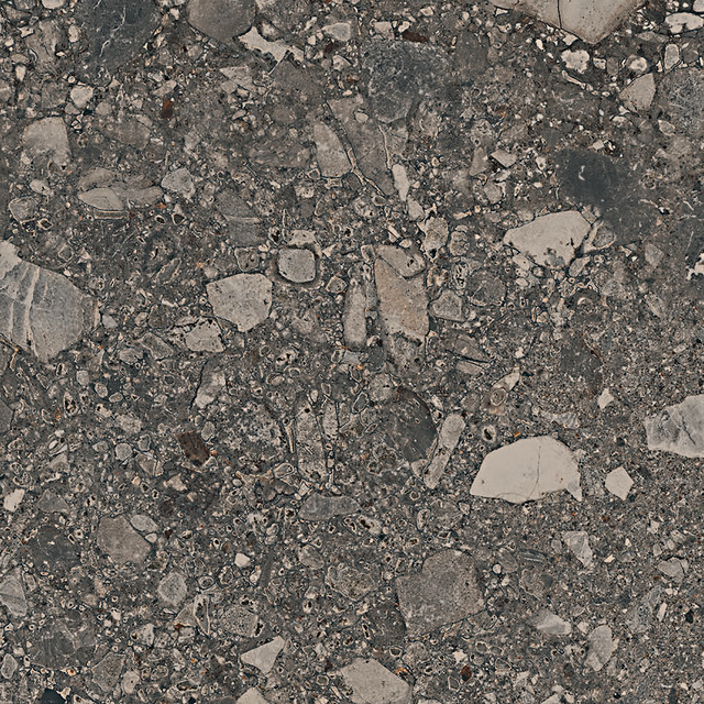 MYSTONE CEPPO DI GRE ANTRACITE RT 30X30 1M2/PKT | Beijerbygg Byggmaterial