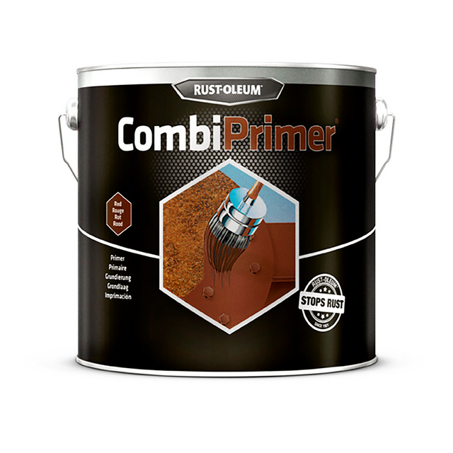 21X69 PLANHYVLAD FURU L=2,4M OBEHANDLAD RAW (6)