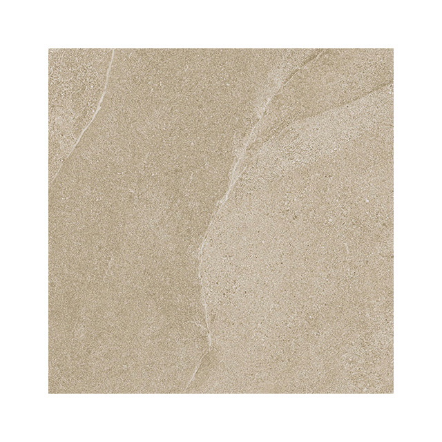 TITANO BEIGE NAT 30X30 1,17M2/PKT | Beijerbygg Byggmaterial