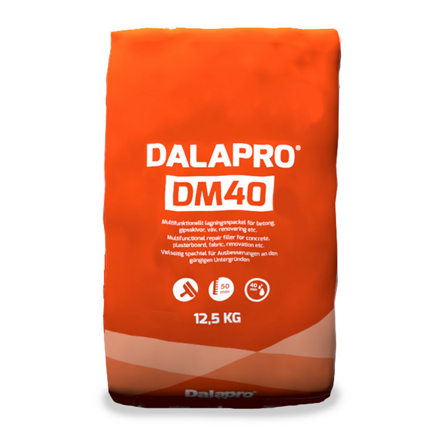 BORDSFLÄKT KROM 26CM BASIC 230V 30W 3 HASTIGHETER