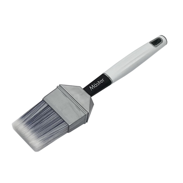 Produktbild föreställande artikeln LACKPENSEL DIAMOND PRO MAX BLUE 50MM från kategorin Penslar
