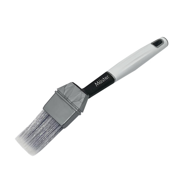 Produktbild föreställande artikeln ELEMENTPENSEL DIAMOND PRO MAX BLUE 35MM från kategorin Penslar